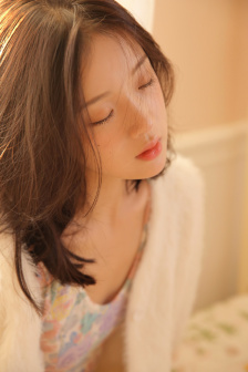 晚秋电影手机在线观看免费